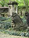2011-04-16, Eliasfriedhof (75)